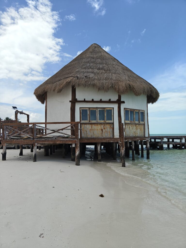 Mexico