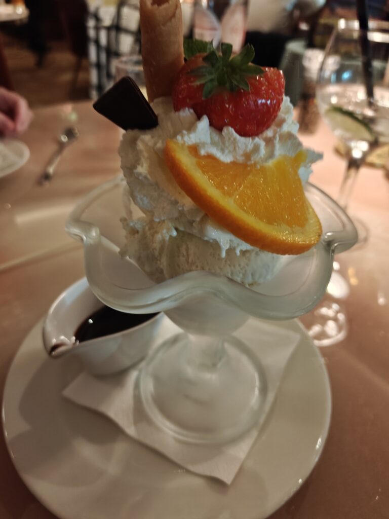 Van der Valk Hotel Schiphol voor vlucht naar Mexico